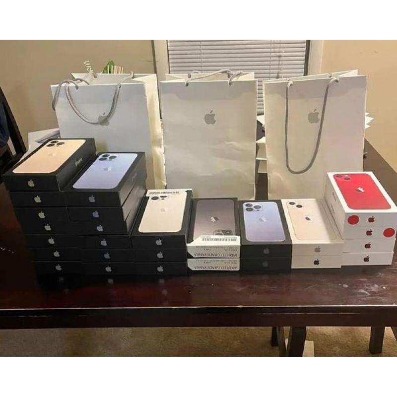 iPhone 13, 400 EUR, iPhone 13 Pro, iPhone 13 Pro Max, WhatsApp 00447841621748, Samsung S22 Ultra 5G, Samsung S22 Plus, Samsung S22, en anderen