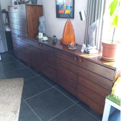 EETPLAATS TE KOOP