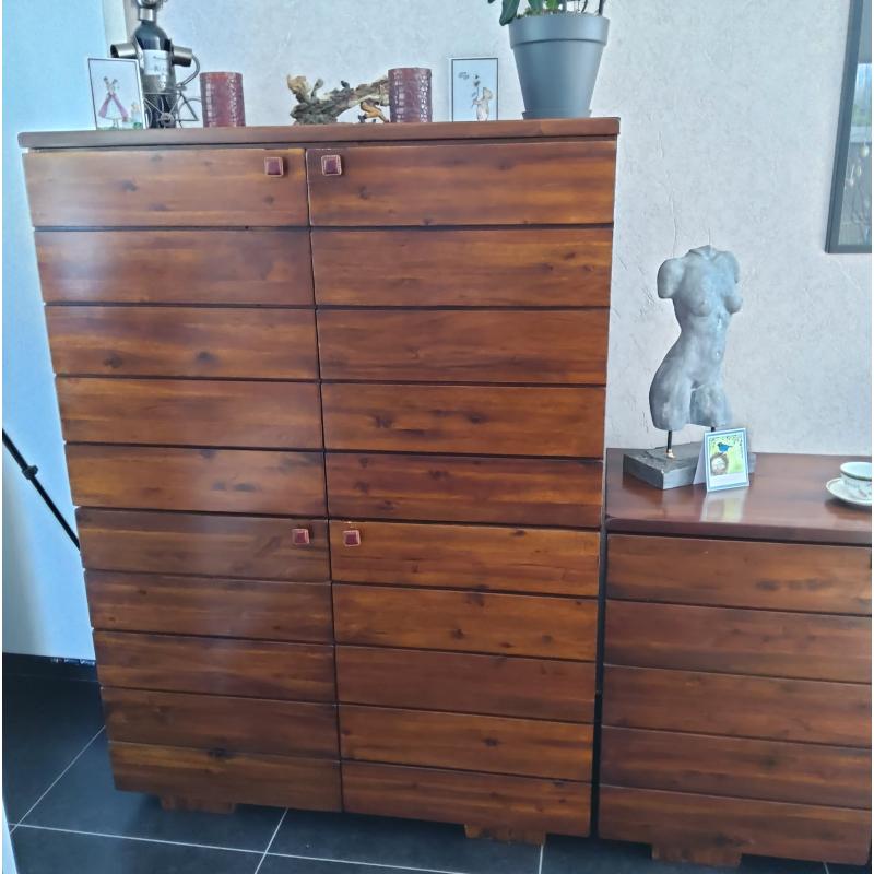 EETPLAATS TE KOOP