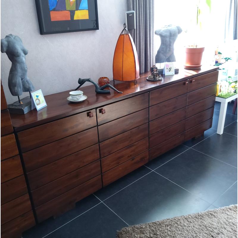 EETPLAATS TE KOOP