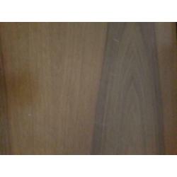 Vintage eettafel