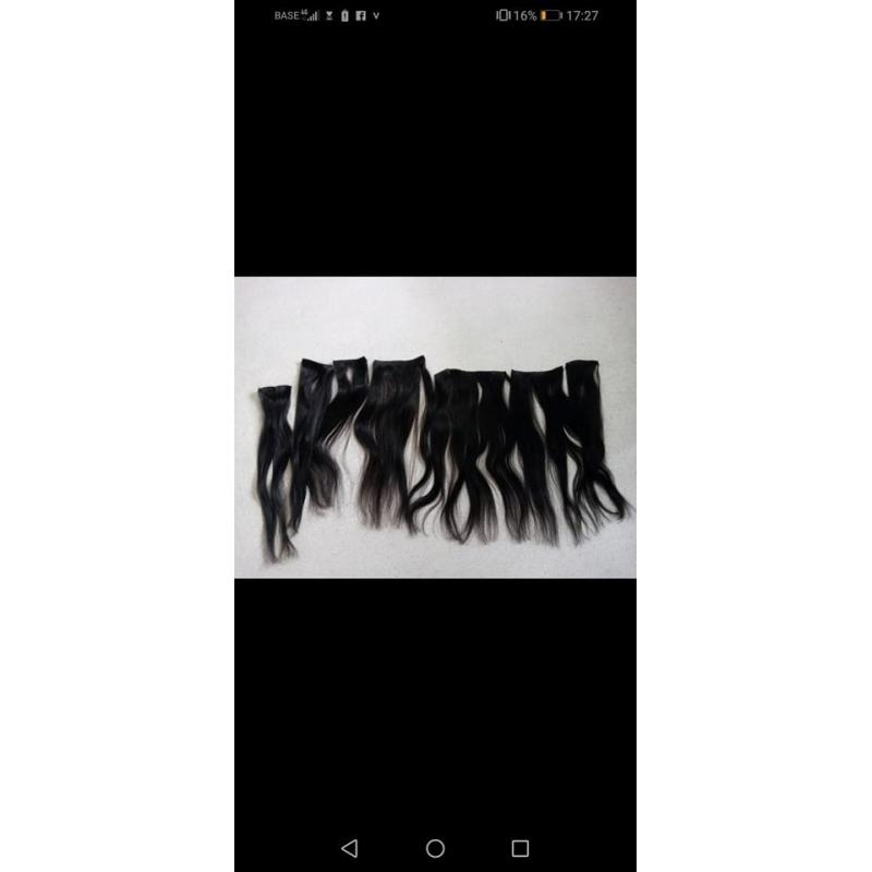 extensions