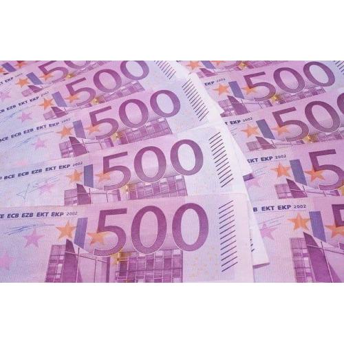 Heeft u een slechte kredietwaardigheid? Neem contact met ons op