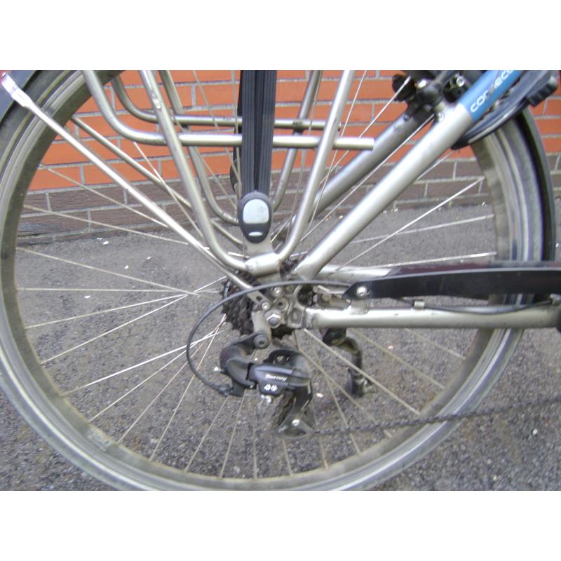 fiets