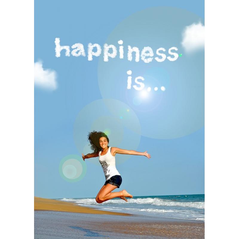 Healthylife : HEALTHY 3 WEKEN STAPPENPLAN