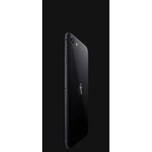 Iphone SE 2020 64GB (Apple Guarantee)