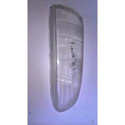 Ford Fiesta Mk4 koplampglas