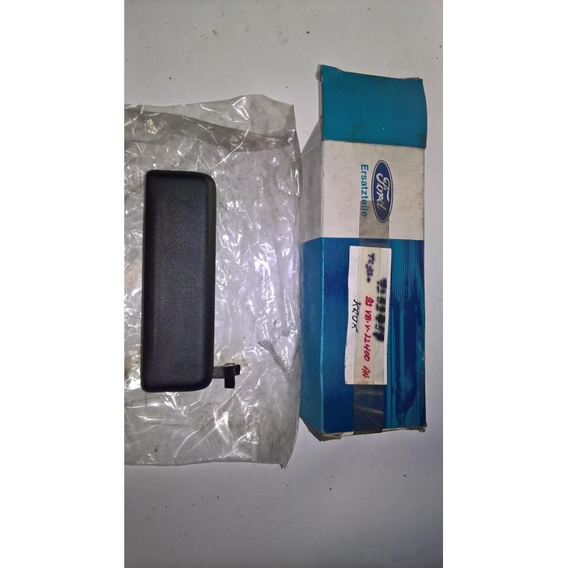 Ford Transit Mk4 deurklink