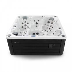 !!!NIEUW SPA 5 PERSONEN FOX ETERNAL 105 JETS NIEUW!!!! KOOPJE!!!