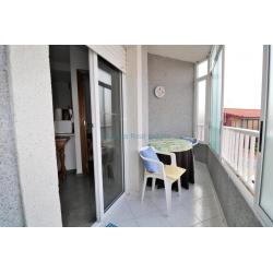 Schitterend appartement Torrevieja