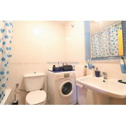 Schitterend appartement Torrevieja