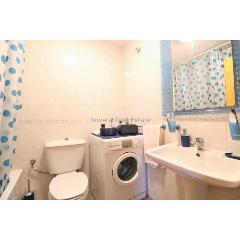 Schitterend appartement Torrevieja