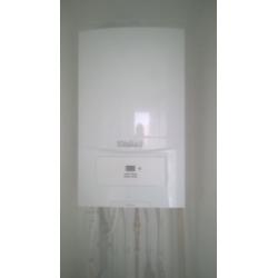 PK CHALET TE KOOP