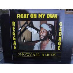 9 Super Showcase Albums