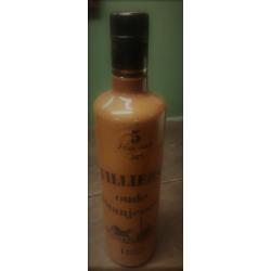 20 flessen graanjenever filliers