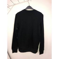 Sweater Gucci