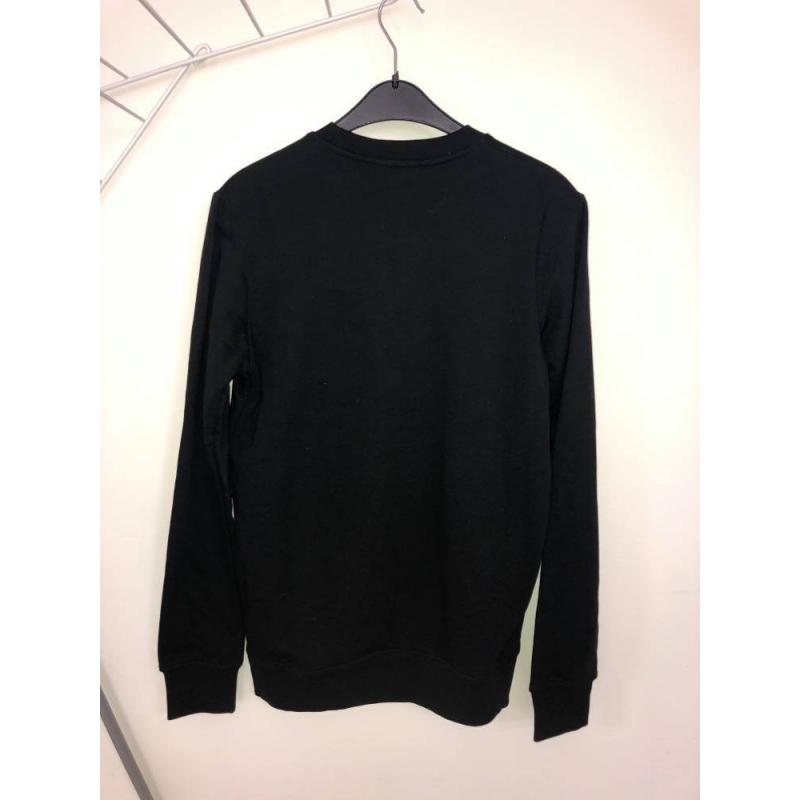 Sweater Gucci