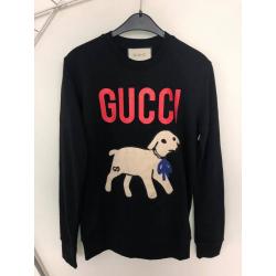 Sweater Gucci