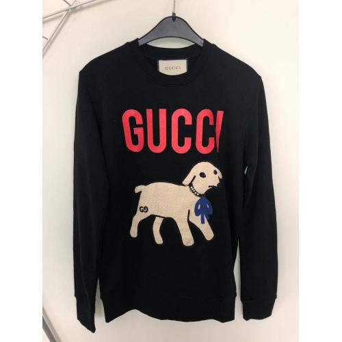 Sweater Gucci