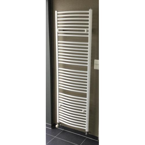 HANDDOEK RADIATOR