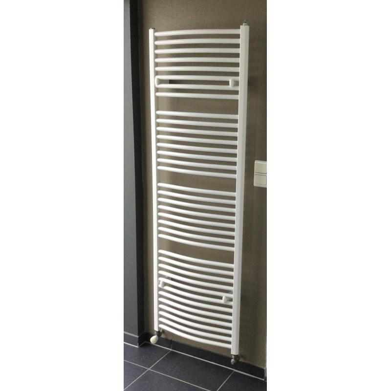 HANDDOEK RADIATOR