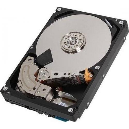 HDD NEARLINE 6TB SAS 12GB/S