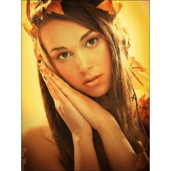 Aalter Bruidsmake up , feestmake up workshop kapsels