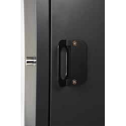 Homelocker Pakketbrievenbus, brievenbus, pakketkluis