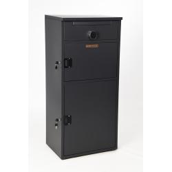 Homelocker Pakketbrievenbus, brievenbus, pakketkluis