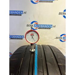 2x Hankook Ventus S1Evo3 255/45 R19 104W 255/45/19 2554519 (