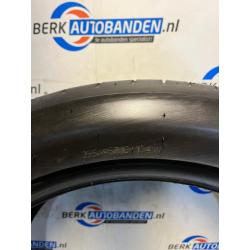 2x Hankook Ventus S1Evo3 255/45 R19 104W 255/45/19 2554519 (