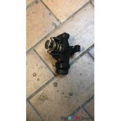 Thermostaat N45 BMW E90 11537510959