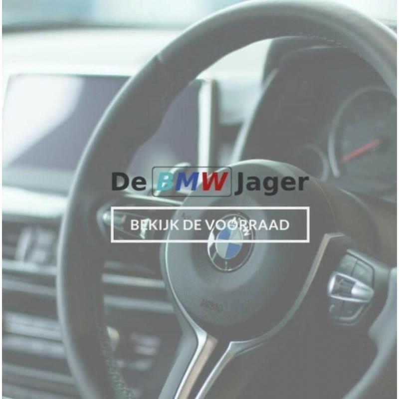 Thermostaat N45 BMW E90 11537510959