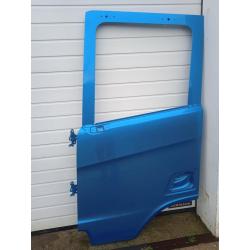 SC-R NGS NEXT GEN PORTIER LH EG02076 2044983U