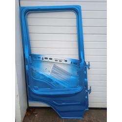 SC-R NGS NEXT GEN PORTIER LH EG02076 2044983U