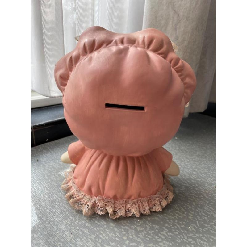 Leuke spaarpot
