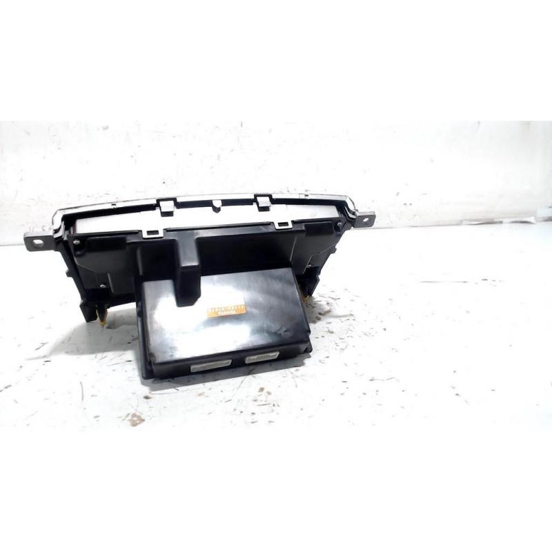 KACHEL BED. PANEEL Corolla Verso (R10 / 11) (559000F030)