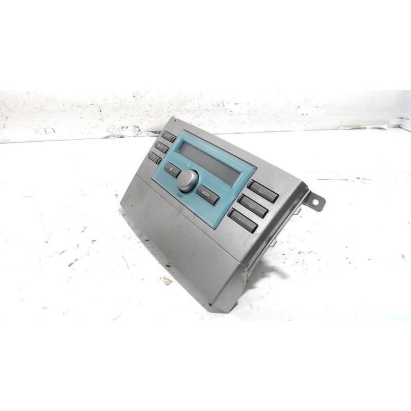 KACHEL BED. PANEEL Corolla Verso (R10 / 11) (559000F030)