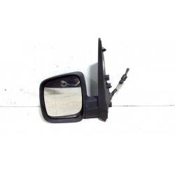 SPIEGEL LINKS Fiat Fiorino (225) (735460570)