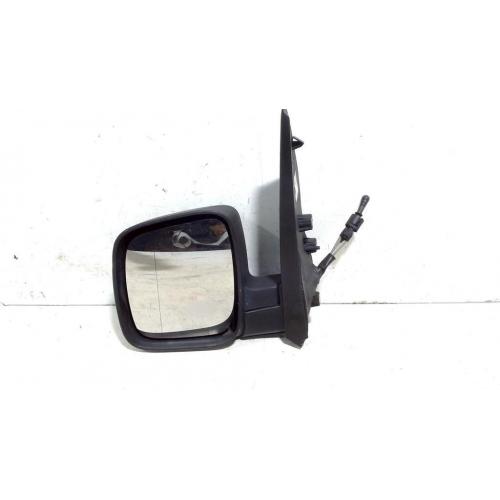 SPIEGEL LINKS Fiat Fiorino (225) (735460570)