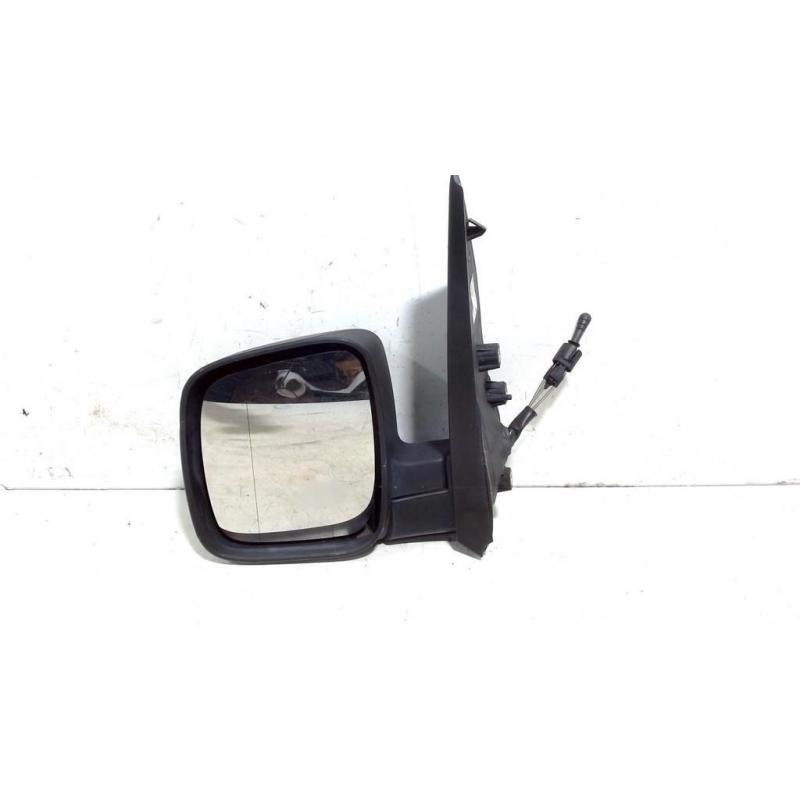 SPIEGEL LINKS Fiat Fiorino (225) (735460570)