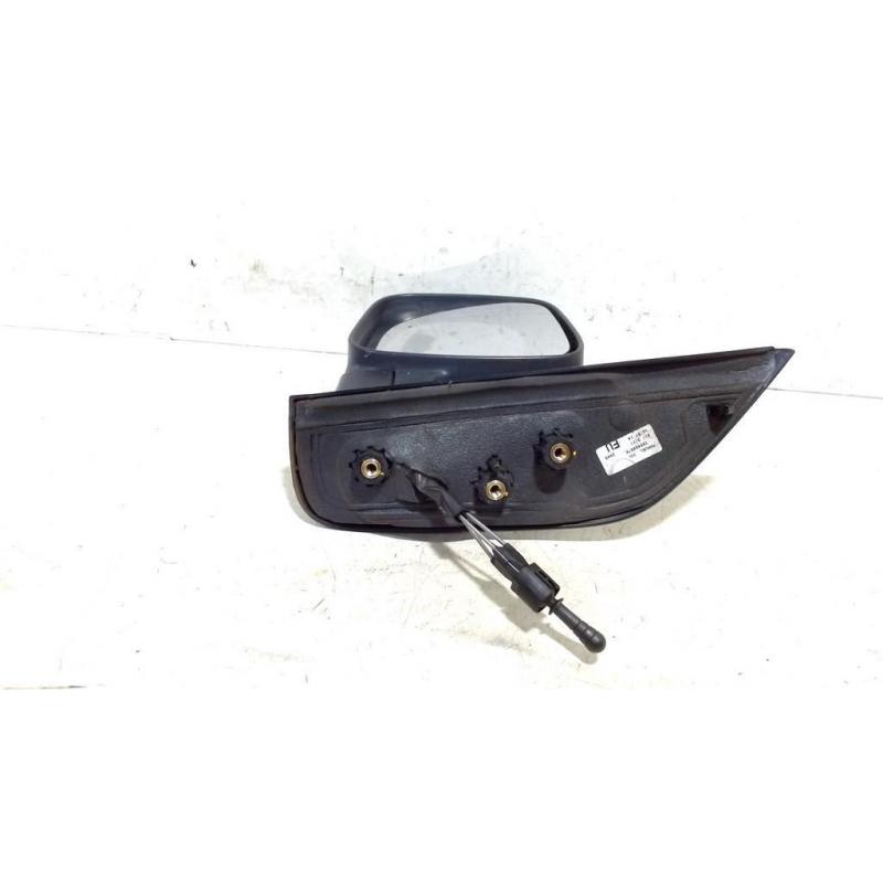 SPIEGEL LINKS Fiat Fiorino (225) (735460570)