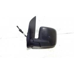 SPIEGEL LINKS Fiat Fiorino (225) (735460570)