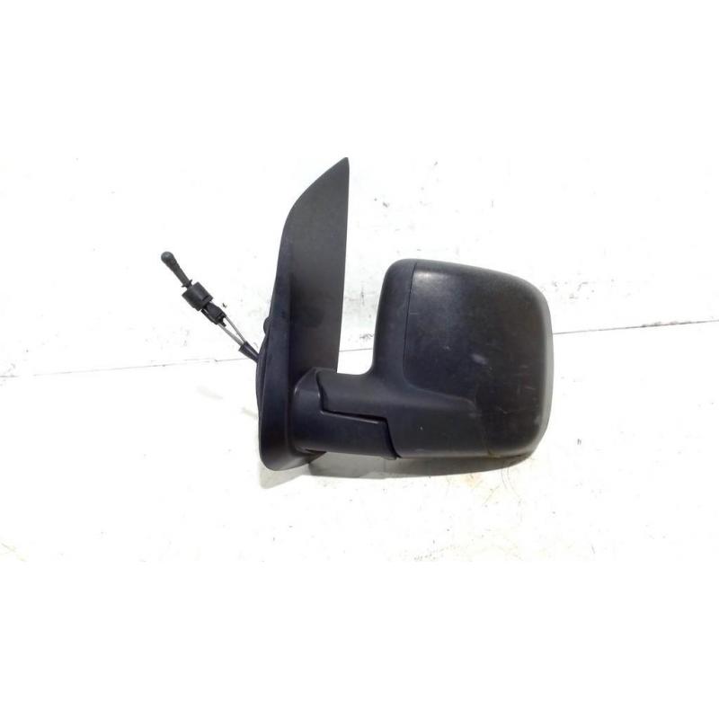 SPIEGEL LINKS Fiat Fiorino (225) (735460570)