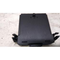 GATEWAY MODULE Caddy III (2KA,2KH,2CA,2CH) (7N0907530H)