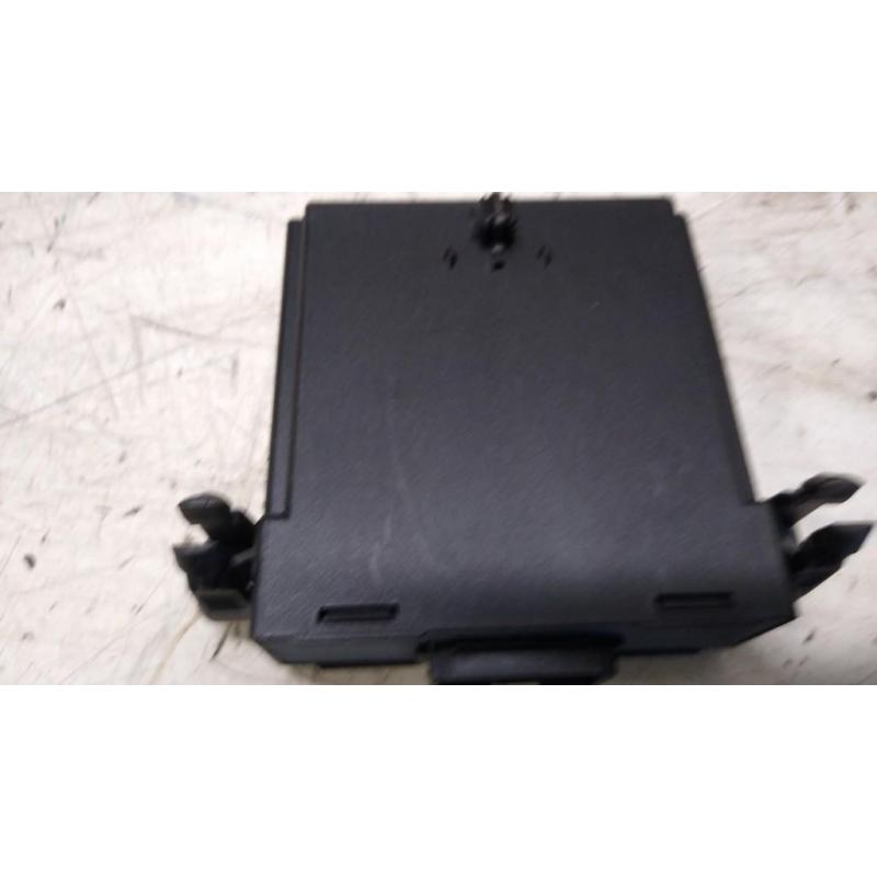 GATEWAY MODULE Caddy III (2KA,2KH,2CA,2CH) (7N0907530H)