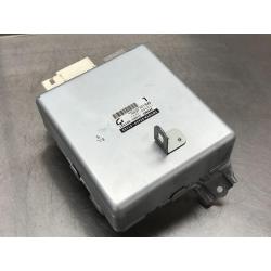 COMPUTER STUURBEKRACHTIGING Prius (ZVW3) (8965047260)