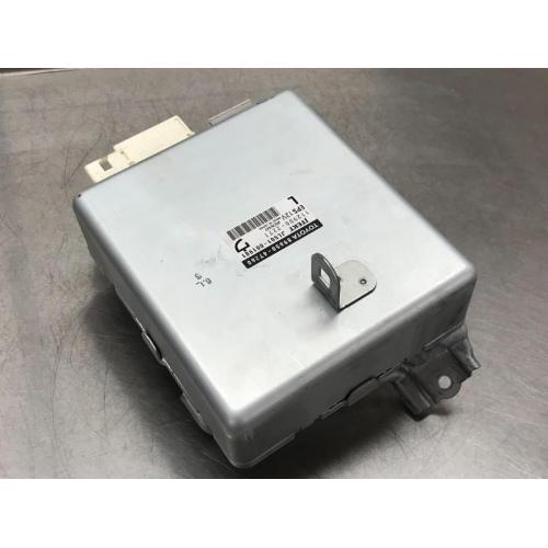 COMPUTER STUURBEKRACHTIGING Prius (ZVW3) (8965047260)