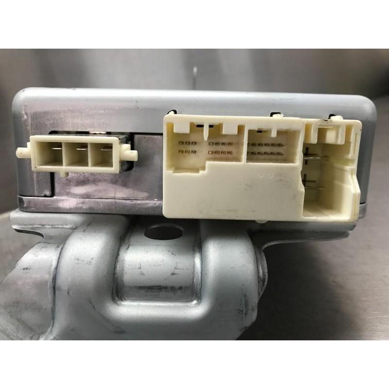 COMPUTER STUURBEKRACHTIGING Prius (ZVW3) (8965047260)