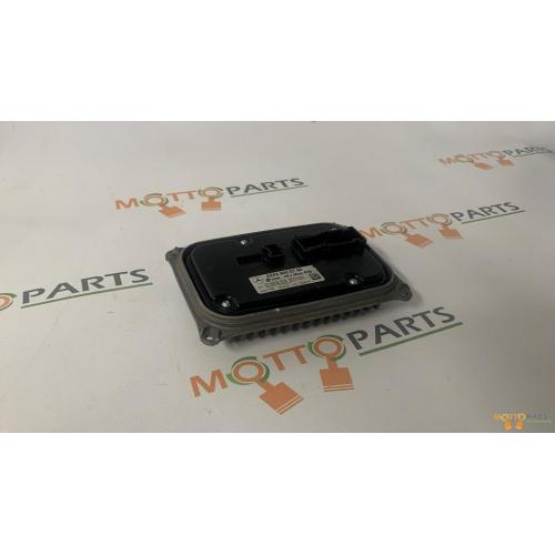Mercedes GLC Klasse X253 C253 Koplamp LED Module A2539000700